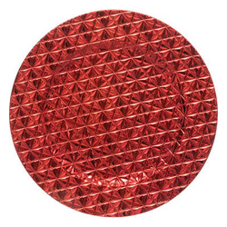 Suport farfurie rotund, Ø 33 cm