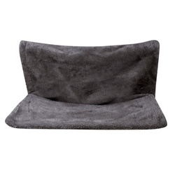 Hamac pentru pisică 