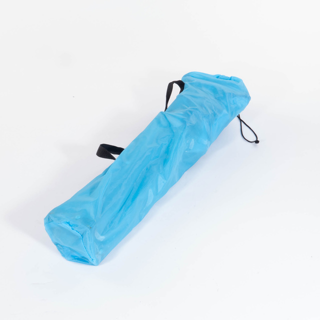 Scaun turistic pentru copii, pliabil, 57 x 32 x 60 cm