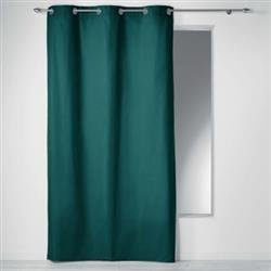 Perdea opaca PANAMA, 140 x 240 cm