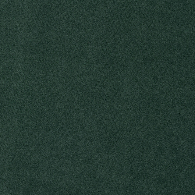 Taburet din catifea cu spațiu de depozitare TESS