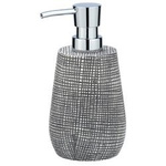 Dozator de săpun, GILBA, WENKO