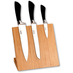 Suport magnetic pentru cuțite, 23 x 20 cm, Kesper