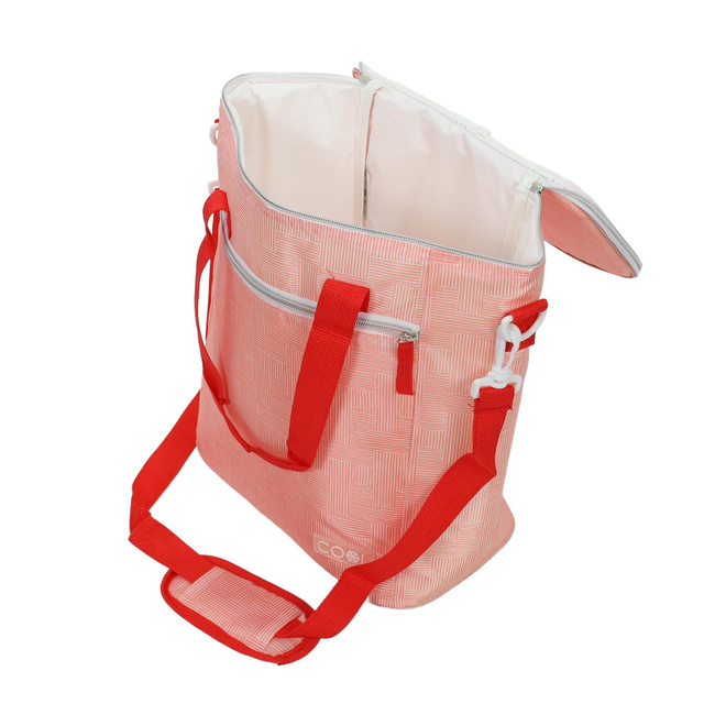 Geanta termoizolanta, 16 L