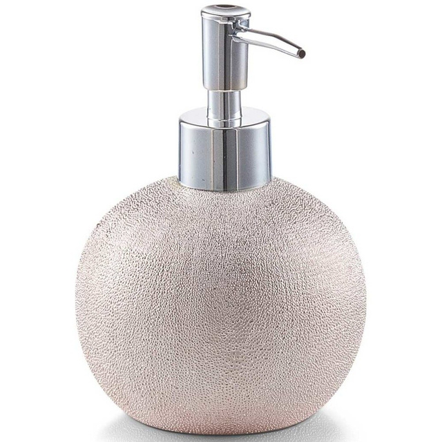 Set accesorii baie GLITTER, ZELLER