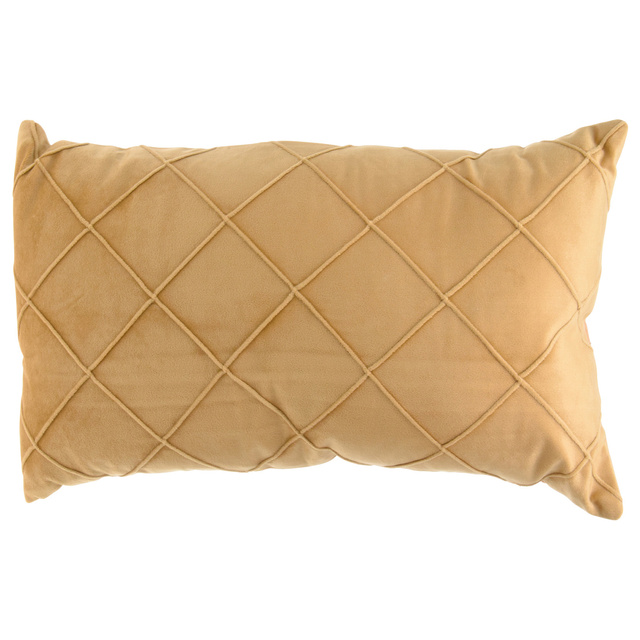 Perna decorativa, 50 x 30 cm