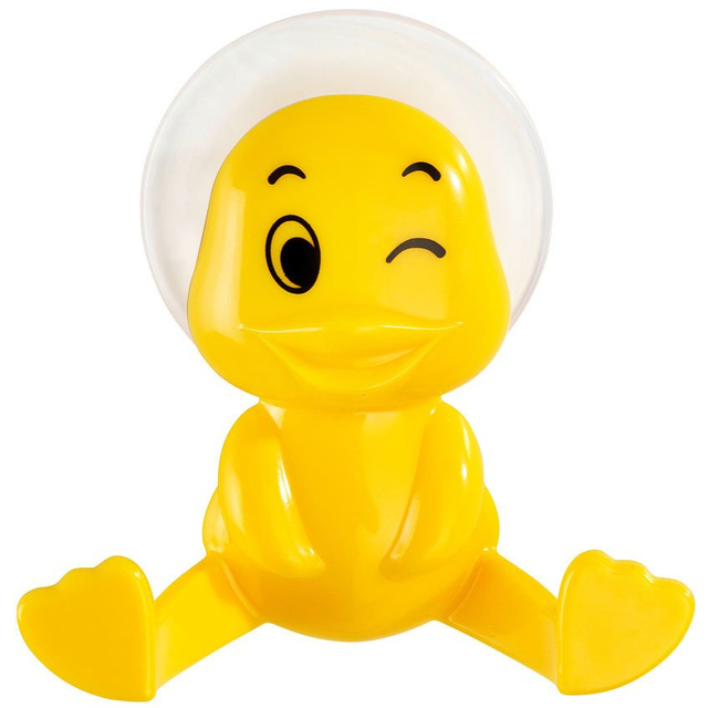 DUCK, cuier pentru prosoape WENKO