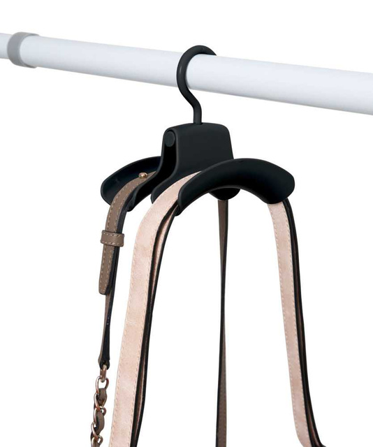 Umeraș pentru genți HERKULES, trei piese, WENKO