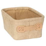 Cos baie ANELA, 14 x 19 cm, WENKO