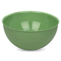 Bol de bucătărie 2 l. PALSBY M, KOZIOL