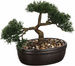 Planta artificiala, bonsai , 23 cm