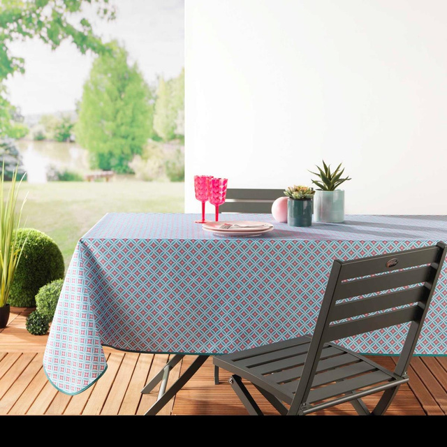 Fata de masa HAVANA, 150 x 240 cm