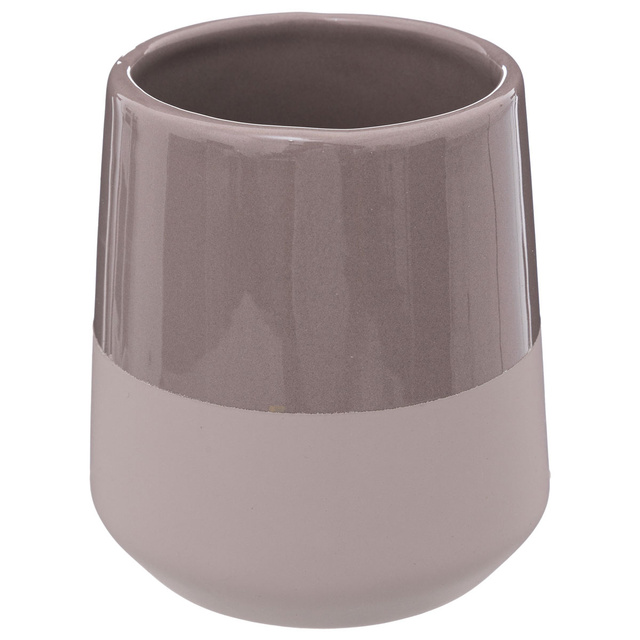 Suport pentru periute de dinti Dune Mayaj