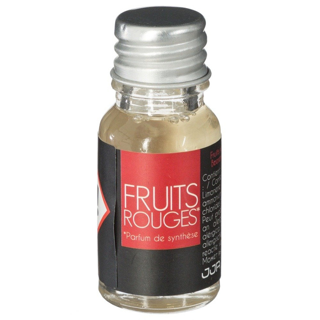 Set suport, lumânare + uleiuri parfumate, 8 elemente