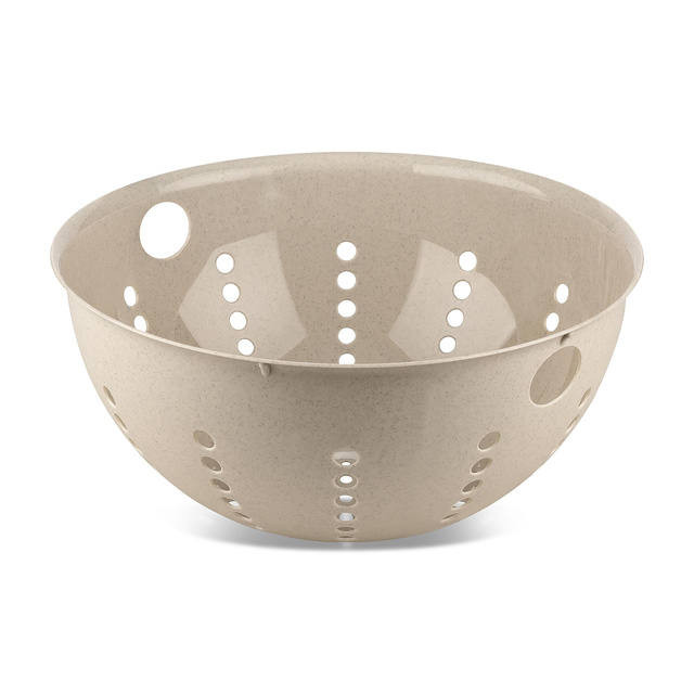 Strecuratoare 5 l. PALSBY L, KOZIOL