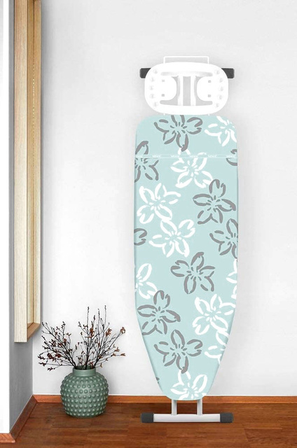 Husa pentru masa de calcat Comfort, marime XL/U, WENKO