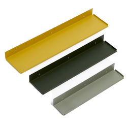 Rafturi pentru cărți pentru copii THE KING OF THE JUNGLE, 3 bucăți