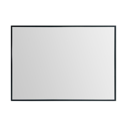 Oglindă decorativă suspendată VINKEL, 70 x 50 cm