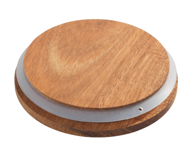 Recipient pentru alimente MIO, 500 ml, WENKO