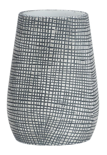 Cană pentru periuță de dinți, GILBA, WENKO