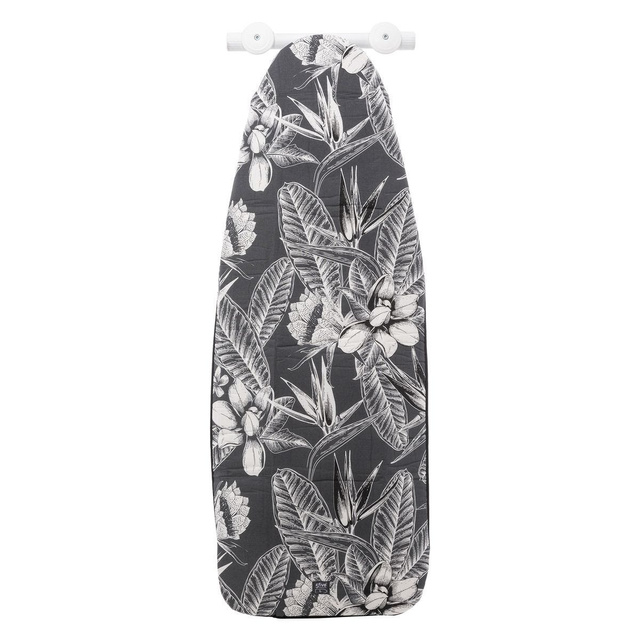 Husa pentru masa de calcat, ultra groasa