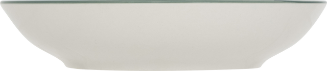 Set de prânz pentru 4 persoane AGATHE, 12 elemente