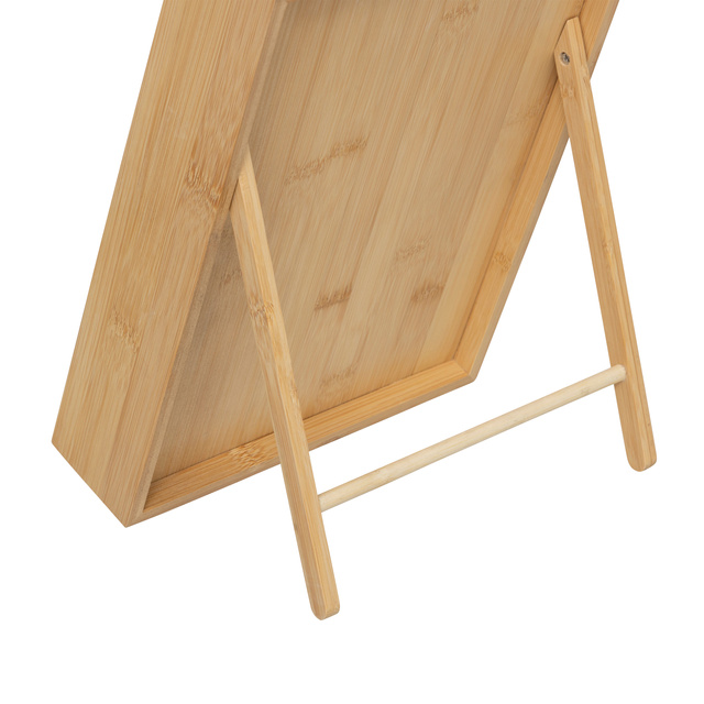 Organizator pentru condimente pentru sertar sau blat, 15 borcănele