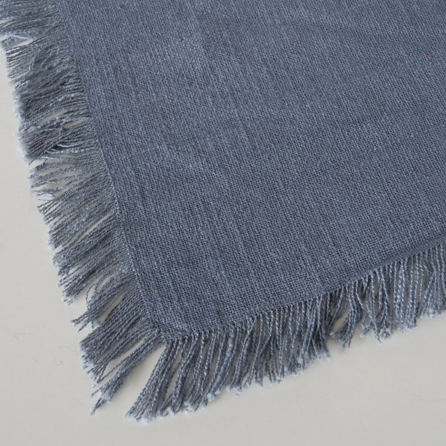 Fata de masa din bumbac LENEA, 140 x 180 cm