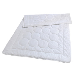 Pilota din lana de camila, 135 x 200 cm