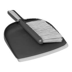 Perie de praf cu faras 