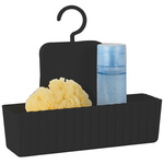 Raft baie MINAS ALLSTAR