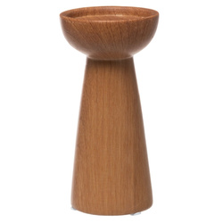 Masura de perete FOXY pentru masurarea inaltimii, pana la 120 cm