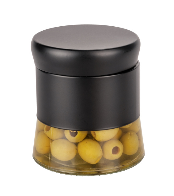 Recipient pentru condimente BOGA, 400 ml, WENKO