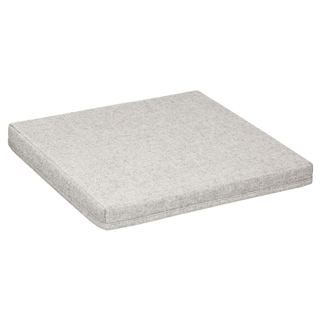 Cutie depozitare cu capac ORGA, 31 x 15 cm