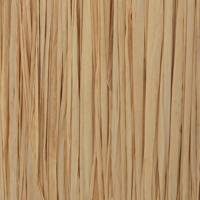 Lampă de masă Raia înălțime 38 cm ceramică naturală