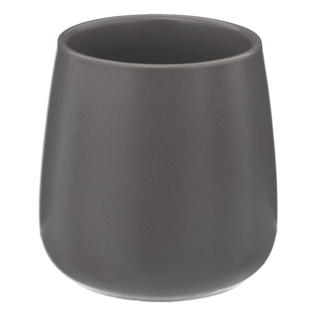 Ceainic Nature cu 2 cesti