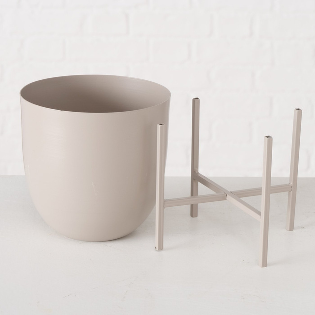 Set 2 ghivece Kilana