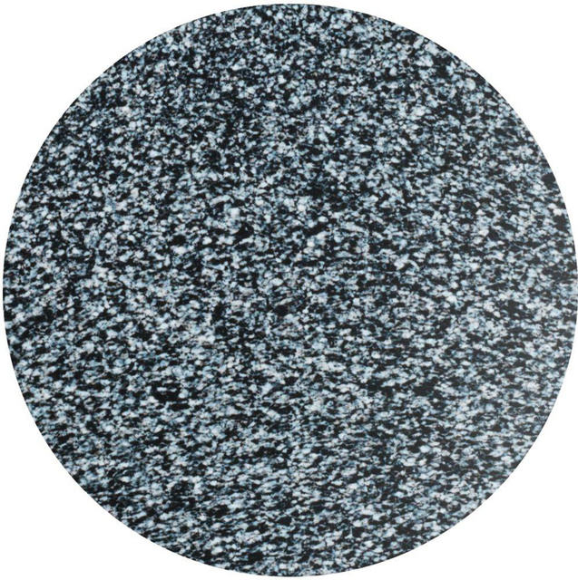 Capacul de toaletă OTTANA GRANIT - Duroplast, cu cădere lentă, WENKO, gri închis