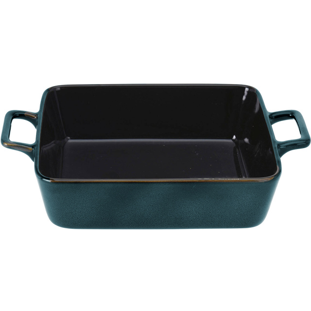 Vas de copt din portelan, 29 x 18.5, ceramic