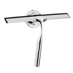 Racleta de apa TERNI, cromata, WENKO