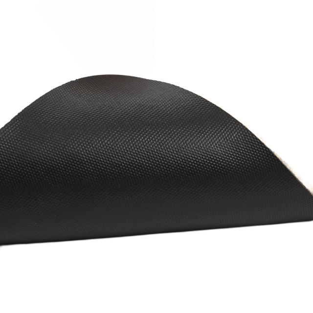 Covor de cocos, 59 x 39 cm