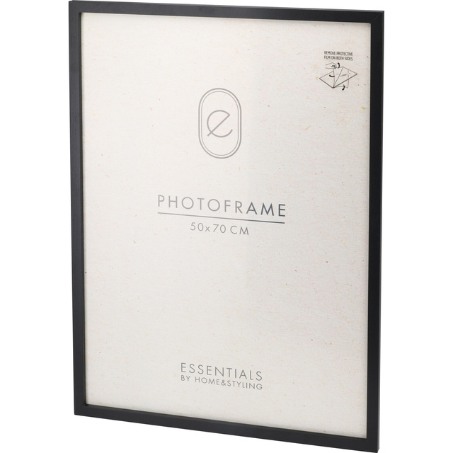 Rama poster, 52,5 x 72,5 cm