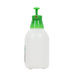 Pulverizator sub presiune, 2 l