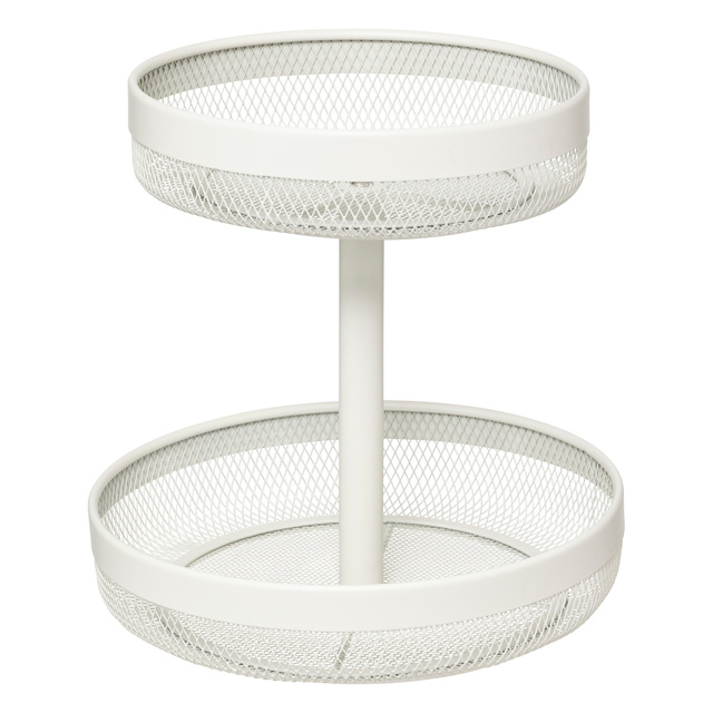 Coș pentru fructe MAYAJ, Ø 30 x 31 cm