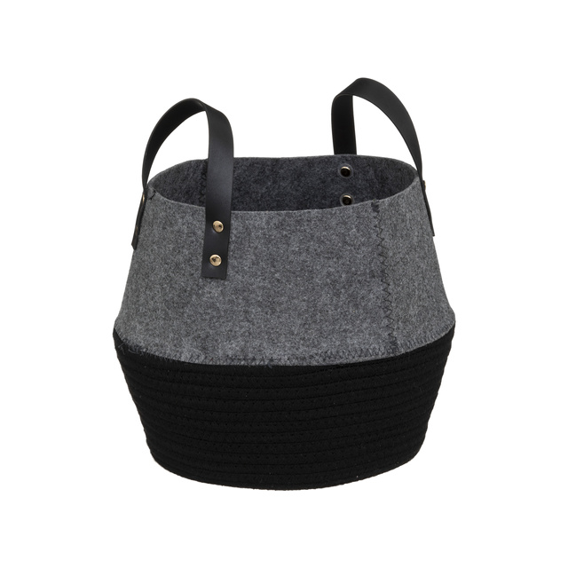 Set 3 cosuri din pasla SOUL, 3 marimi