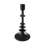 Sfeșnic înalt de metal