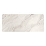 Covoraș de baie din diatomit EASY, 50 × 120 cm