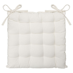 Perna scaun cu legare, 38 x 38 cm
