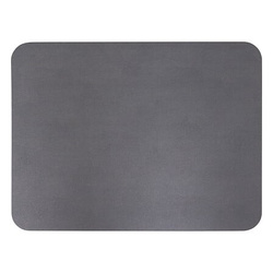 Covoraș de uscare diatomit pentru vase, 40 x 30 cm