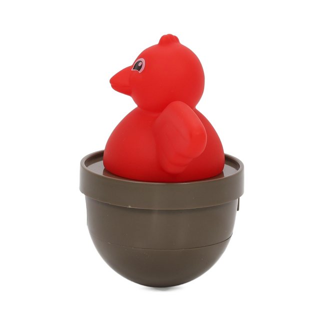 Jucărie pentru pisici BIRD